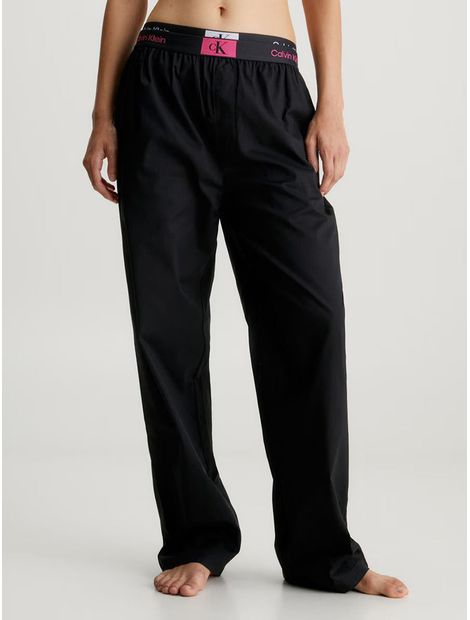 pantalon-negro-largo-de-pijama-para-mujer