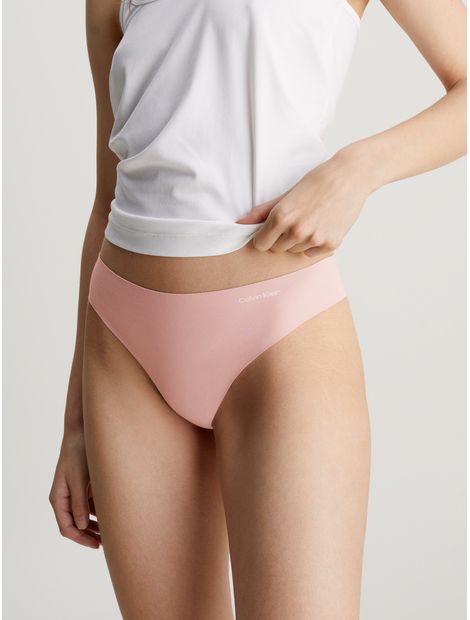 tanga-beige-invisibles-cotton