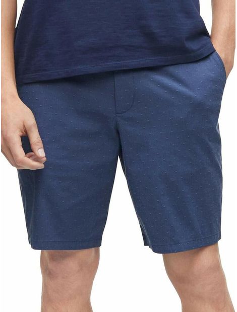 Bermudas y Pantalonetas para Hombre Calvin Klein Colombia