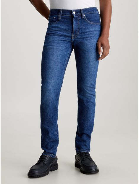 slim-azul-tapered-jeans