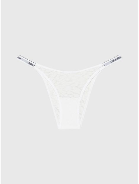 pantys-blanco-de-encaje-moderrn-logo-with-lace