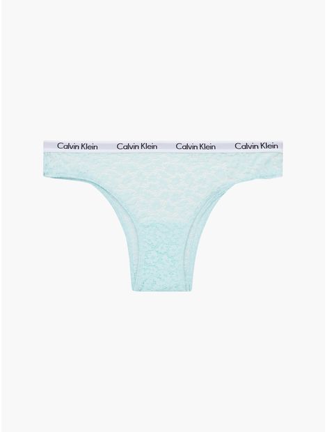 panty-verde-brasileña-carousel-lace