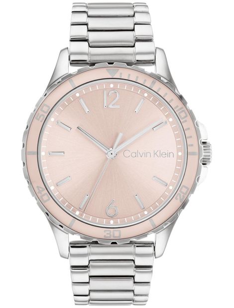 reloj-mujer-plateado-lively-calvin-klein