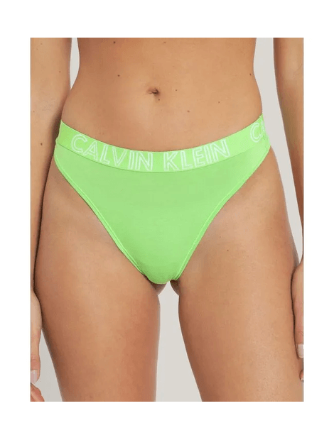 pantie-verde-tipo-tanga-con-logo-para-mujer