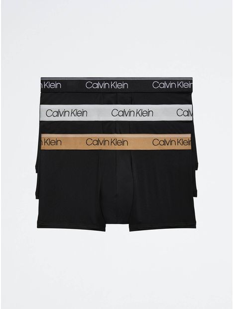 pack-de-3-boxer-negro-tallecintura