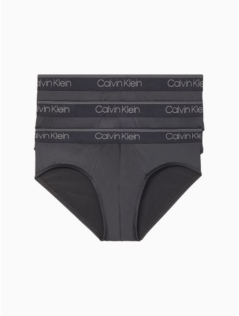 Calvin klein ropa interior hombre online