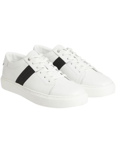 tenis-casual-con-raya-diagonal-en-el-lateral-para-hombre