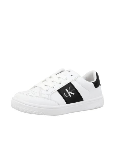 tenis-casuales-con-cordones-para-nino