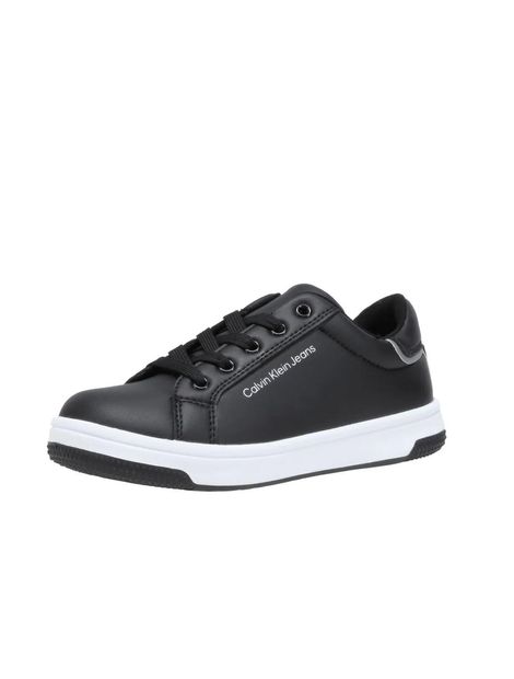 tenis-negro-casuales-para-nino