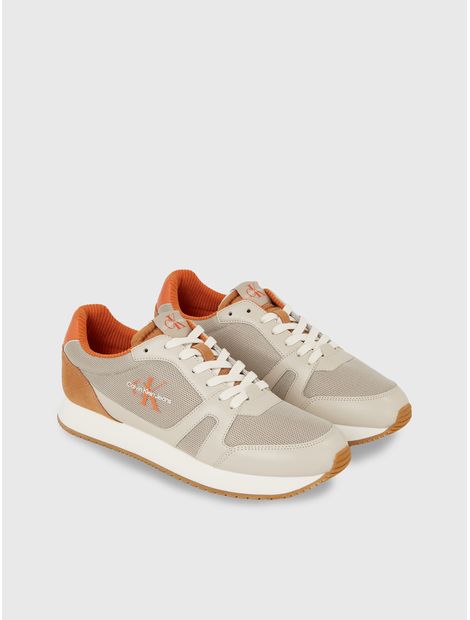 tenis-beige-beige-de-malla