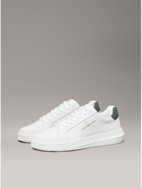 tenis-blanco-cuero-robusto