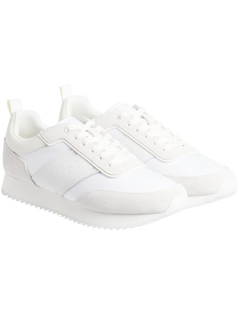 tenis-blanco-low-top-lace-up