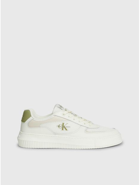 tenis-blanco-blanco-chunky-cupsole
