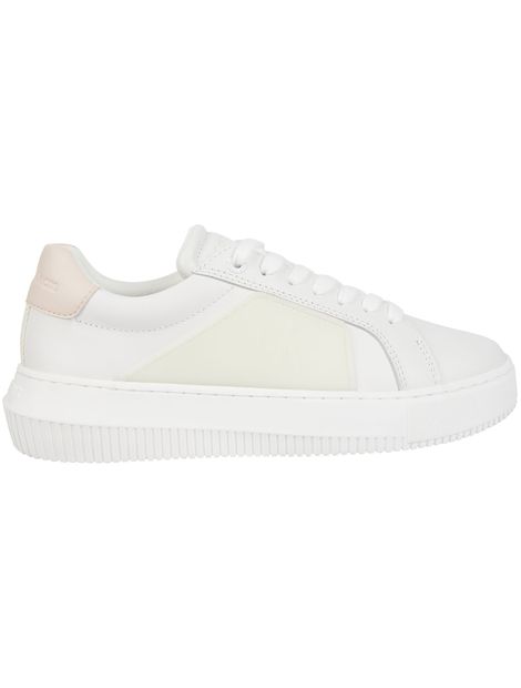 tenis-blanco-chunky-cupsole-frosted