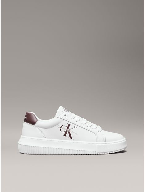 tenis-blanco-chunky-cupsole-laceup