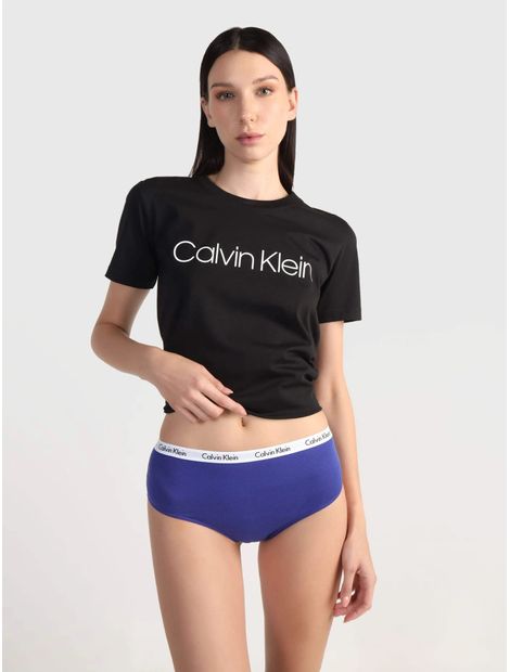 pantie-tipo-tanga-azul-cintura-alta-carrusel