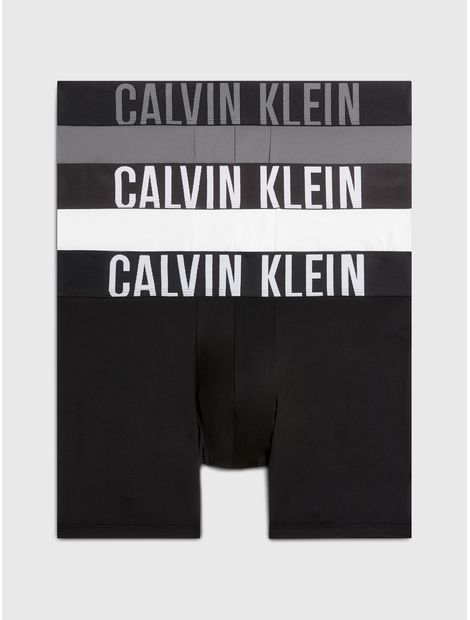 pack-negro-de-3-boxers-largos-intense-power