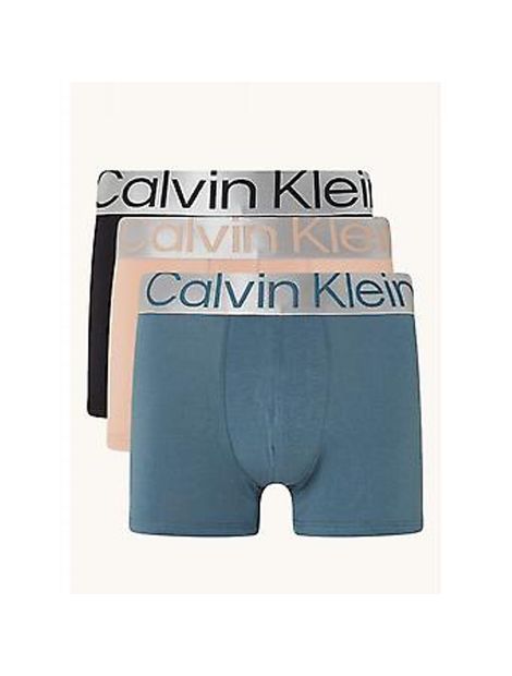 3-pack-multicolor-3-boxer-largo-hombre-calvin-klein