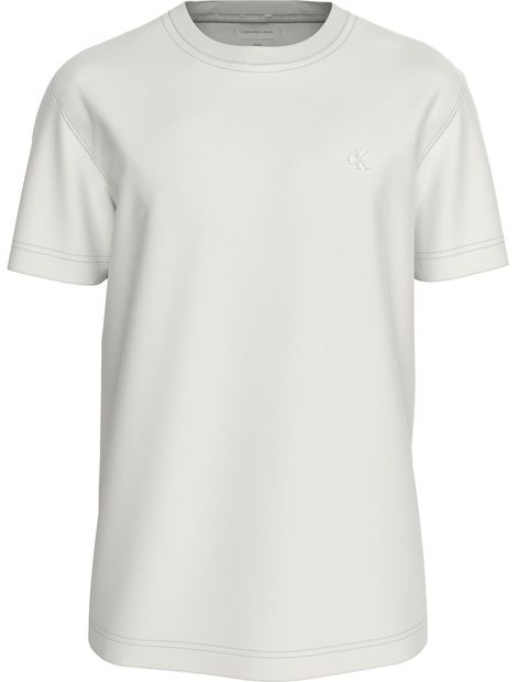 camiseta-blanca-logotipo-en-la-espalda
