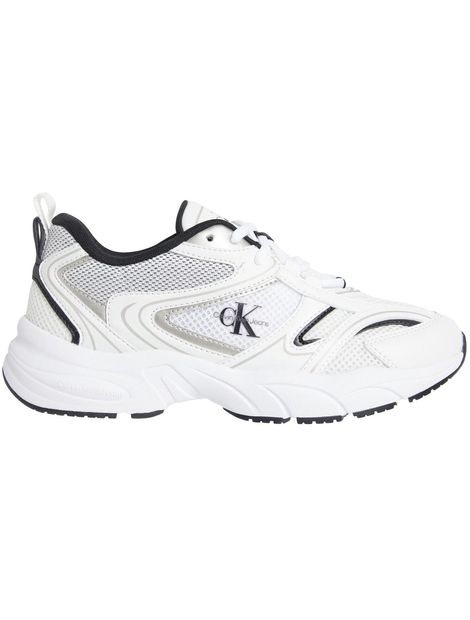 tenis-multicolor-retro-malla