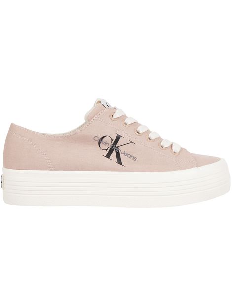 tenis-rosado-casuales-con-plataforma