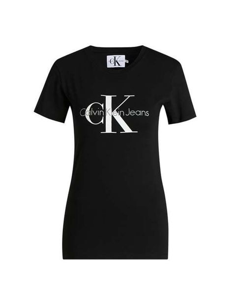 camiseta-negro-de-algodon-con-logo