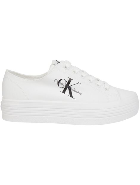 tenis-blanco-blanco-casuales-con-plataforma