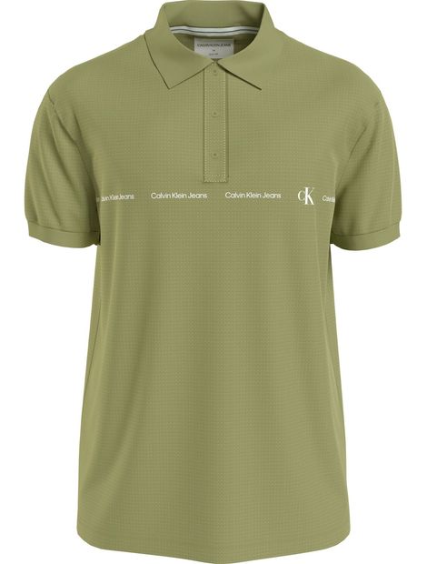 polo-con-repeticion-de-logotipo