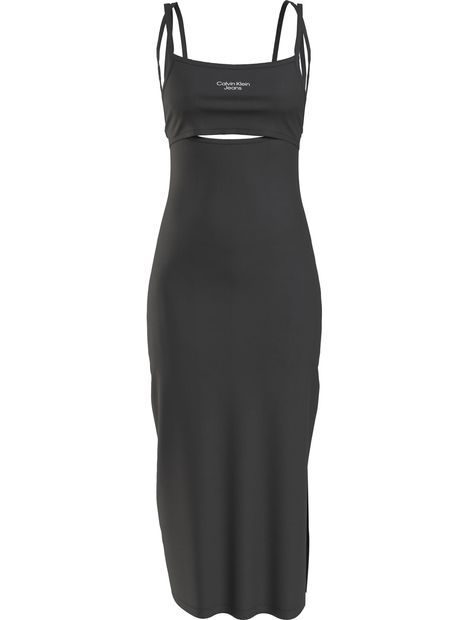 vestido-negro-midi-a-capas-con-tirantes