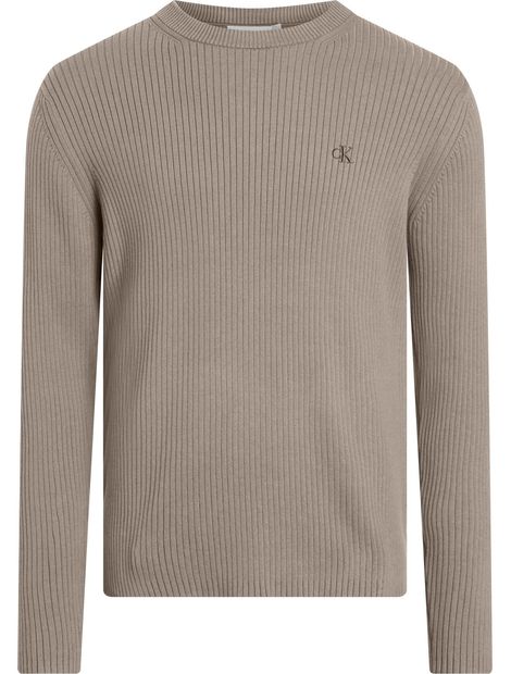 saco-chocolate-tejido-slim-tejido-canale