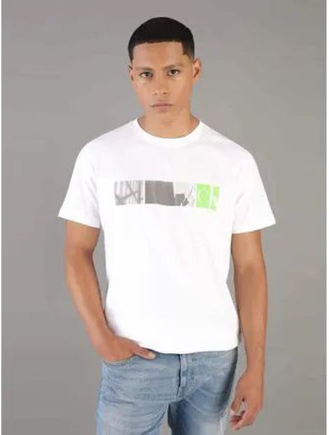 camiseta-blanca-city-block