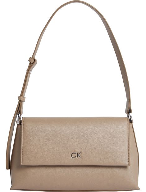 bolso-beige-hombro-pebble