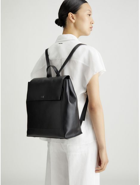 morral-negro-solapa