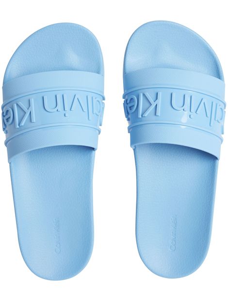sandalias-azul-acabado-saffiano