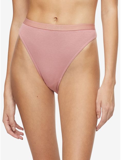 pantie-rosada-tipo-bikini-en-microfibra-cheeky-para-mujer