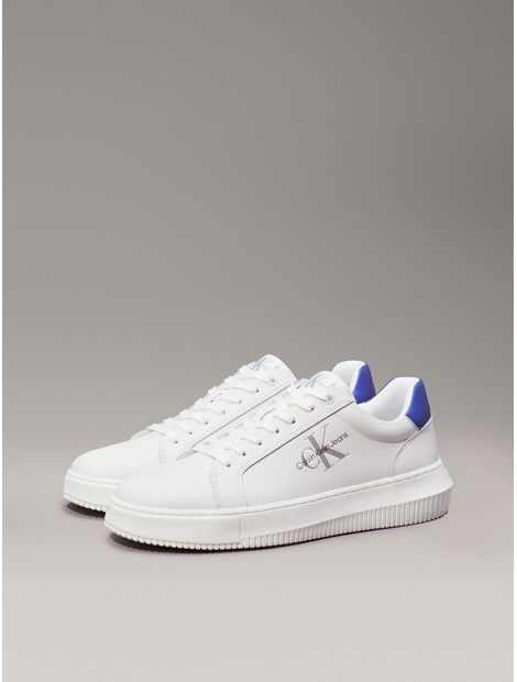 tenis-azul-cuero-robusto