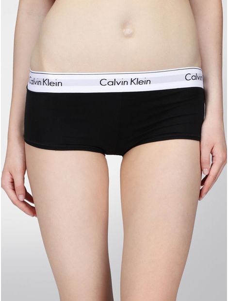 label-0